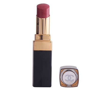 chanel rouge coco flash escapade|Chanel Rouge Coco flash play.